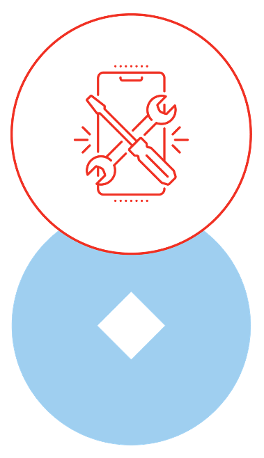 Maintenance